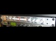 Vds Dangerous D-Box proche neuf sous-garantie