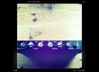 Bax Eq
