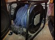 Vend multipaires 30 m 24/4 xlr