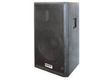 enceinte 
