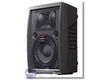 DS8 DAS avec etrier mural 100W 8ohms