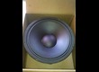 DAS G-45 / Lots, 2 Hp
