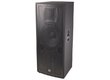 Enceinte DAS MI215