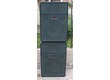 Enceintes DAS RF115 300 Watts