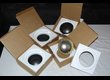 DAS DIAPHRAGME NEUF  MOTEUR 2 POUCES MODELE K8 / ND8