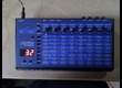 Dave Smith Instruments Evolver + Editeur