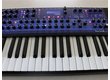 Dave Smith Instruments Mono Evolver Keys