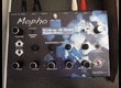VDS MOPHO CUSTOM + MIDIVERB4