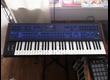 Vend Poly Evolver - Pot edition - comme neuf