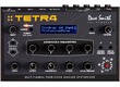 TETRA plus editeur ..