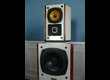 colonnes audiophiles DAVIS ACOUSTICS MV707