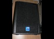 Lot de 2 caissons DB TECHNOLOGIES ARENA SW12