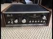 Vend dbx 128