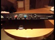 Vend dBX 160xt