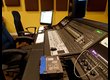 dbx 160X