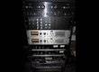 DBX 165 Original Vintage Comp/Lim - CLASSIC !