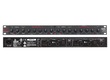 Vends compresseur DBX 166 XL 