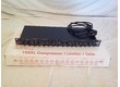 Vend DBX 166XL 
