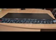 Compresseur/limiteur DBX 166 XL