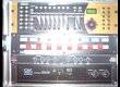 dbx 223XL