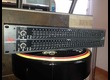 DBX 231 eq stereo 31 bandes