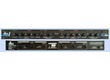 VENDS 266 PROJECT 1 TB ETAT