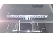 DBX266 XL
