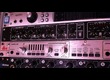 DBX 386 Dual Vacuum