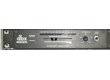 dbx 463x