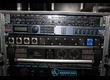 A VENDRE Processeur dbx DriveRack 260