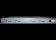 Filtre actif 2 voies stereo ou 3/4 voies mono