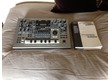 Vends Roland Groovebox MC-505