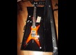 Dean ML 79 F