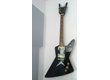 DEAN Z79 
