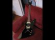 DEAN 79 Z