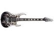 Echange Dean MAB1 contre ??