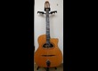 Guitare Manouche Dell Arte, modèle Hommage DG-H1
