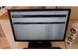 Vends Dell U2412M