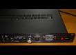 Demeter STDB-1 Tube Direct Box