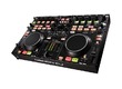 Denon DJ DN-MC3000 (neuve)