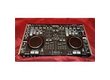 Denon DN-MC600 uniquement pour controleur Midi
