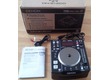 denon dns 1200