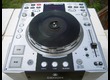 2 Platines denon DNS3500 + flightcase