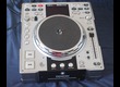 Vends 1 Platine Denon DJ DN-S3500