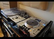 Vends Platine CD Denon DNS3500 - Bon état