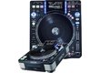 Platines DJ CD / MP3 / MIDI denon DNS 3700  (Lot de 2)