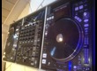 Denon dns-3700 et dnx-1100