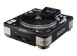 Vends 1 platine CD/MP3 DENON DNS 3700
