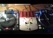 Paire de platines DJ Denon DNS 3700 en EXCELLENT État