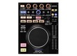 Denon Dn sc 2000 Urgent